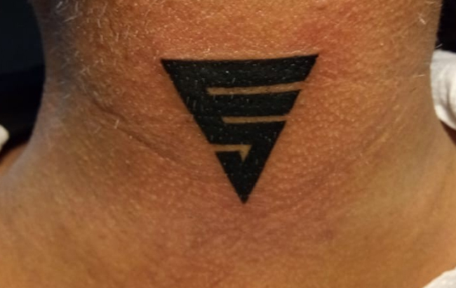 InformNapalm идентифицировала боевиков группы &quot;Вагнера&quot; в Сирии