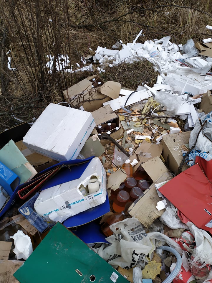 Фото района Киева потрясло жителей столицы: как такое можно сделать