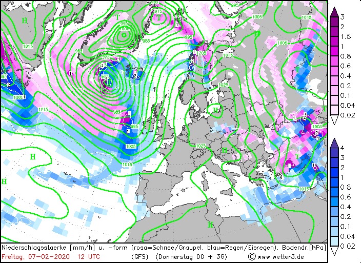 Дуже важливо: погода піднесе в найближчі дні несподіваний сюрприз