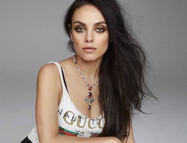 Украинцы – самая сексуальная нация на планете: кто вошел в топ-10