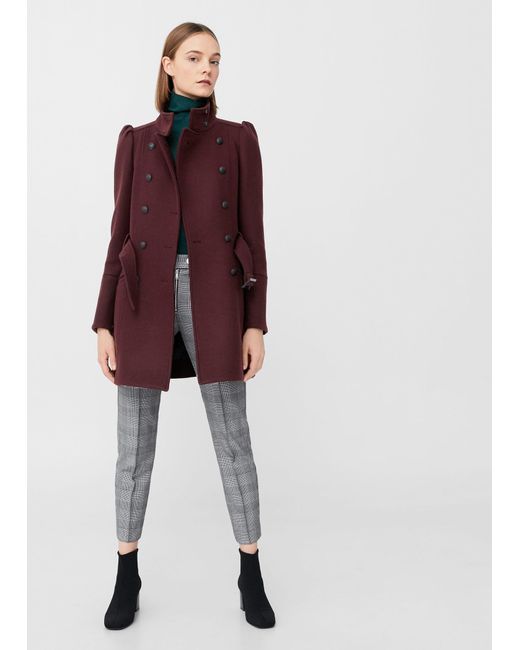 Вещи, которые никогда не выйдут из моды: топ-5 стильных моделей пальто