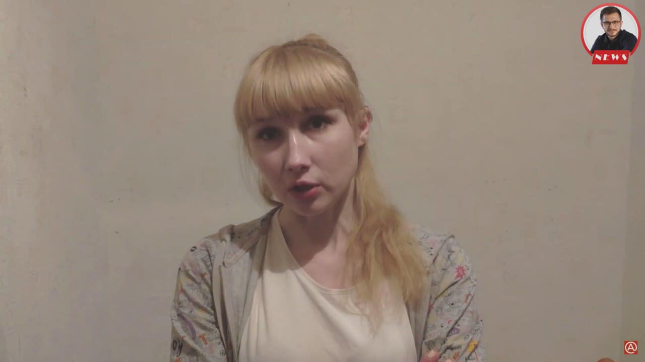 Про звільнених з полону забули: українці живуть без паспортів та грошей