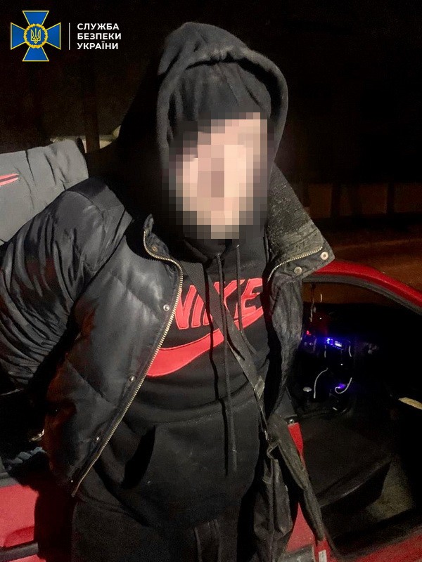 Шахраї з Росії обманювали українців з банківськими картами: схема "розводу"