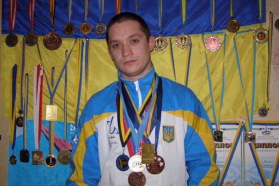 Був дуже молодий: при загадкових обставинах помер чемпіон України