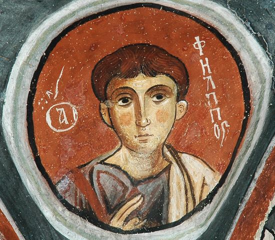 Праздник 24 октября: что сегодня нельзя делать, все приметы