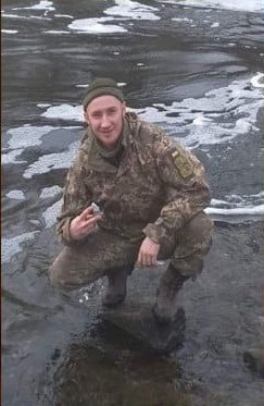 На Донбассе погибли трое украинских бойцов: подробности и фото