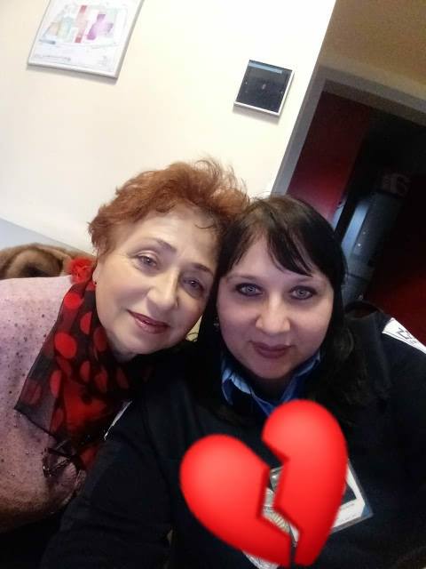 Ще одна українка померла від коронавіруса: нові деталі