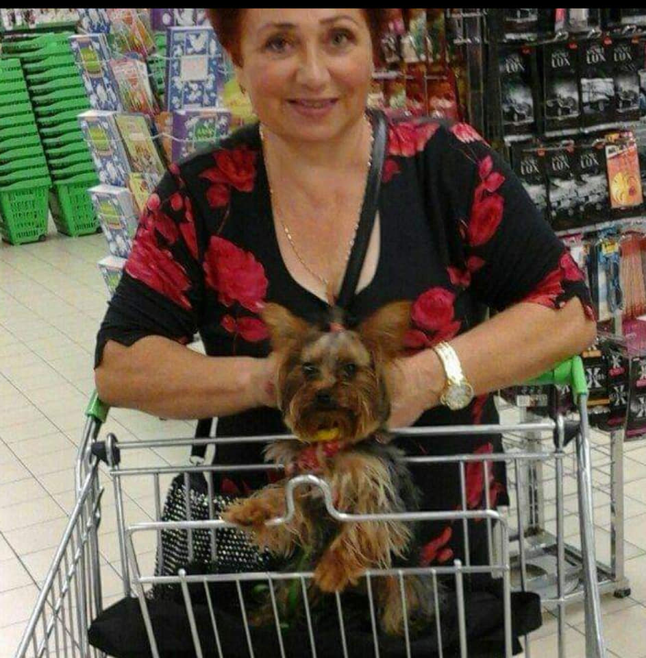 Ще одна українка померла від коронавіруса: нові деталі