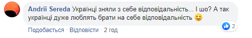 Хаос и беда: известный волонтер жестко высказался про выборы