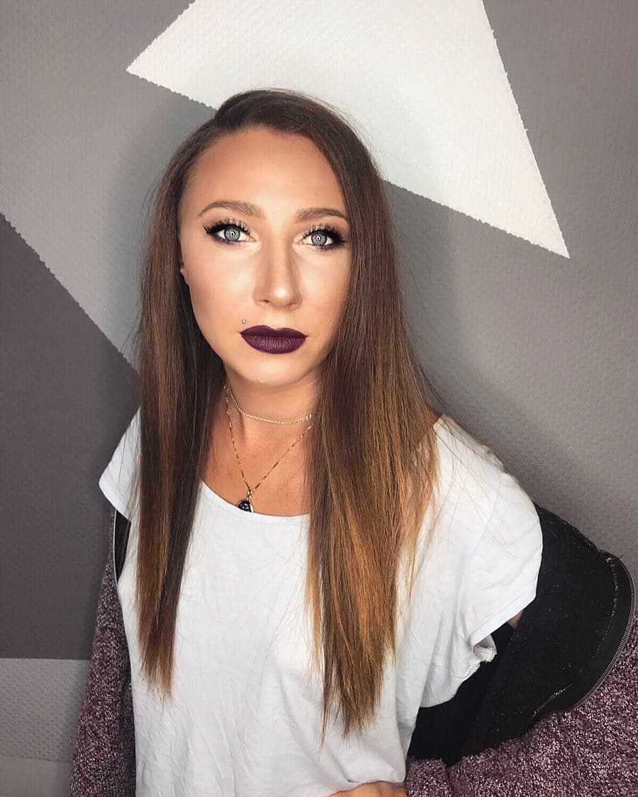 Пацанки. Нове життя: як вибирали переможницю другого сезону