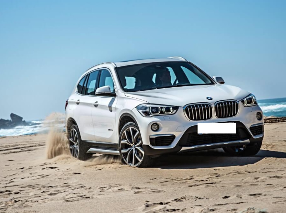 Jaguar, метро та кінь: на чому їздять члени Кабміну