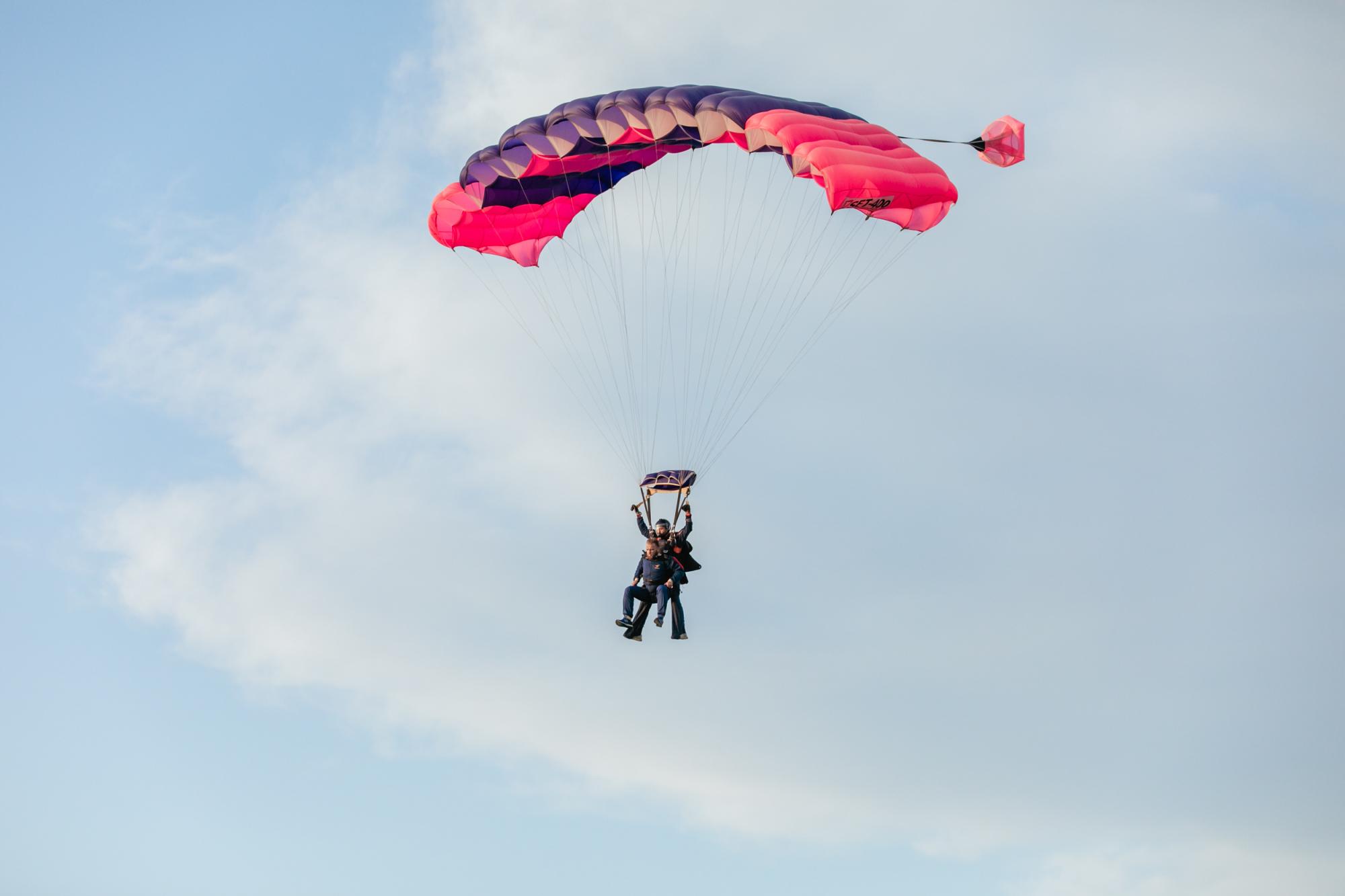 Зважені та щасливі 9 сезон випуск 17: найскладніше випробування за 9 років