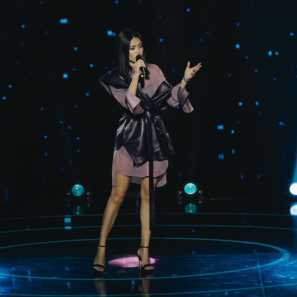 Голос країни 2020: хто пройшов далі, а хто вилетів з проекту