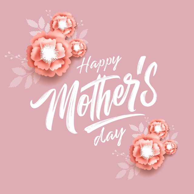 День матері 2021: найкрасивіші привітання у віршах і листівках для коханих мам