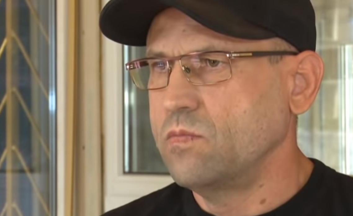 Сбор свеклы и работа швеей: какие условия у Дронова и Зайцевой в тюрьме (видео)