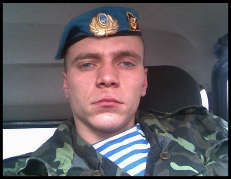 Вічна слава героям: у травні на Донбасі загинули дев'ять українських воїнів (фото)