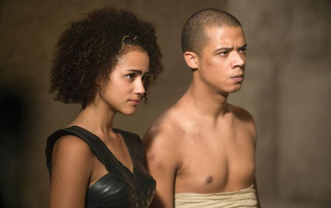 Новий фінал: герої &quot;Гри престолів&quot; висловилися щодо петиції