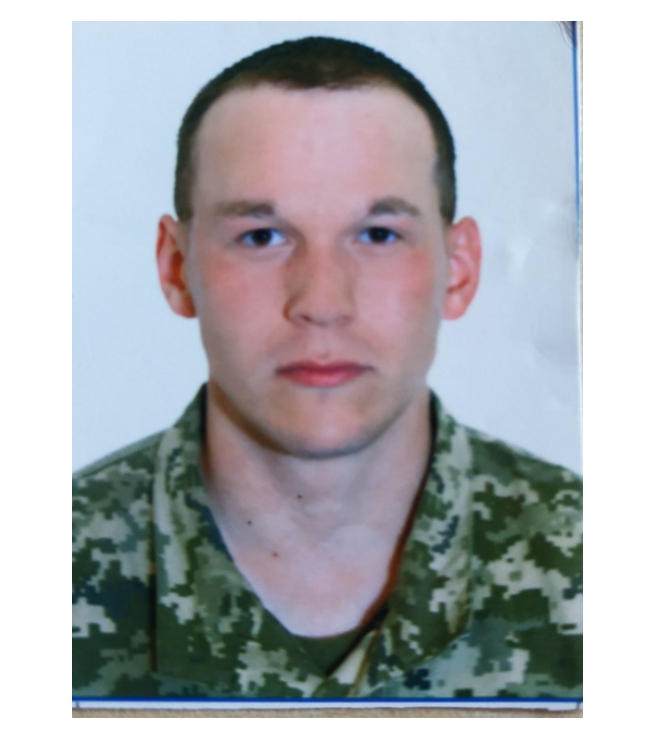 Под Киевом при загадочных обстоятельствах исчез 21-летний военный: &quot;полиция особо не ищет&quot;
