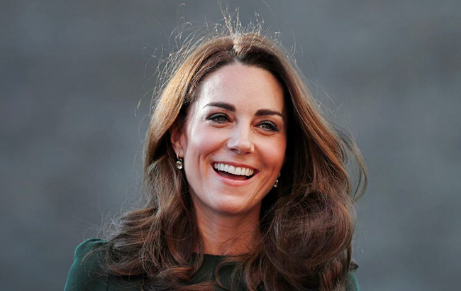 Довго придивлялися: принц Вільям міг одружитися не на Кейт Міддлтон