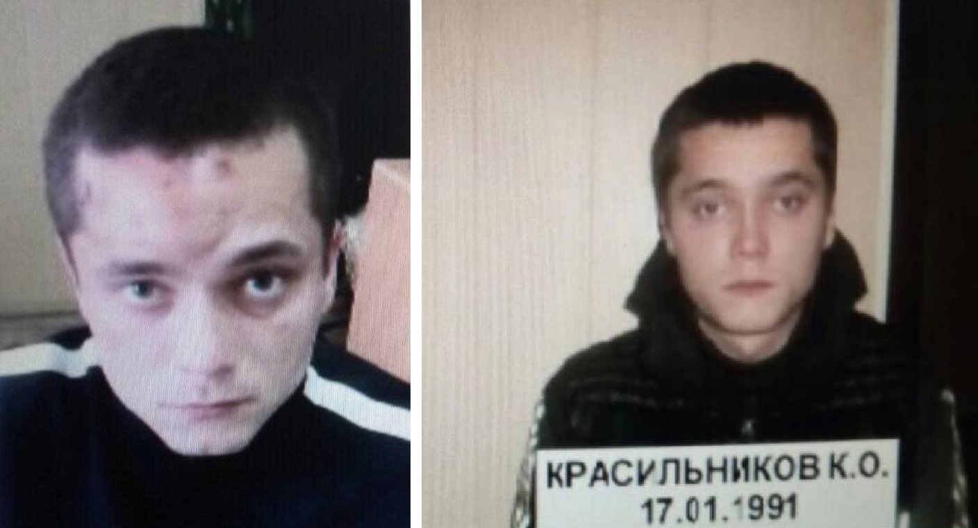 У Харкові покупець вдарив дівчину-касира ногою в обличчя і нарвався на самосуд