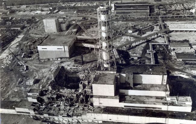 Як радіація насправді вплинула на людей після вибуху на ЧАЕС: відповідь лікарів