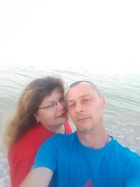 Під Кропивницьким розшукують військового, який зник за дивних обставин