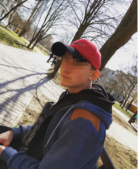 Хотела стать моделью: новые детали о погибшей Даше Дробот из Одессы