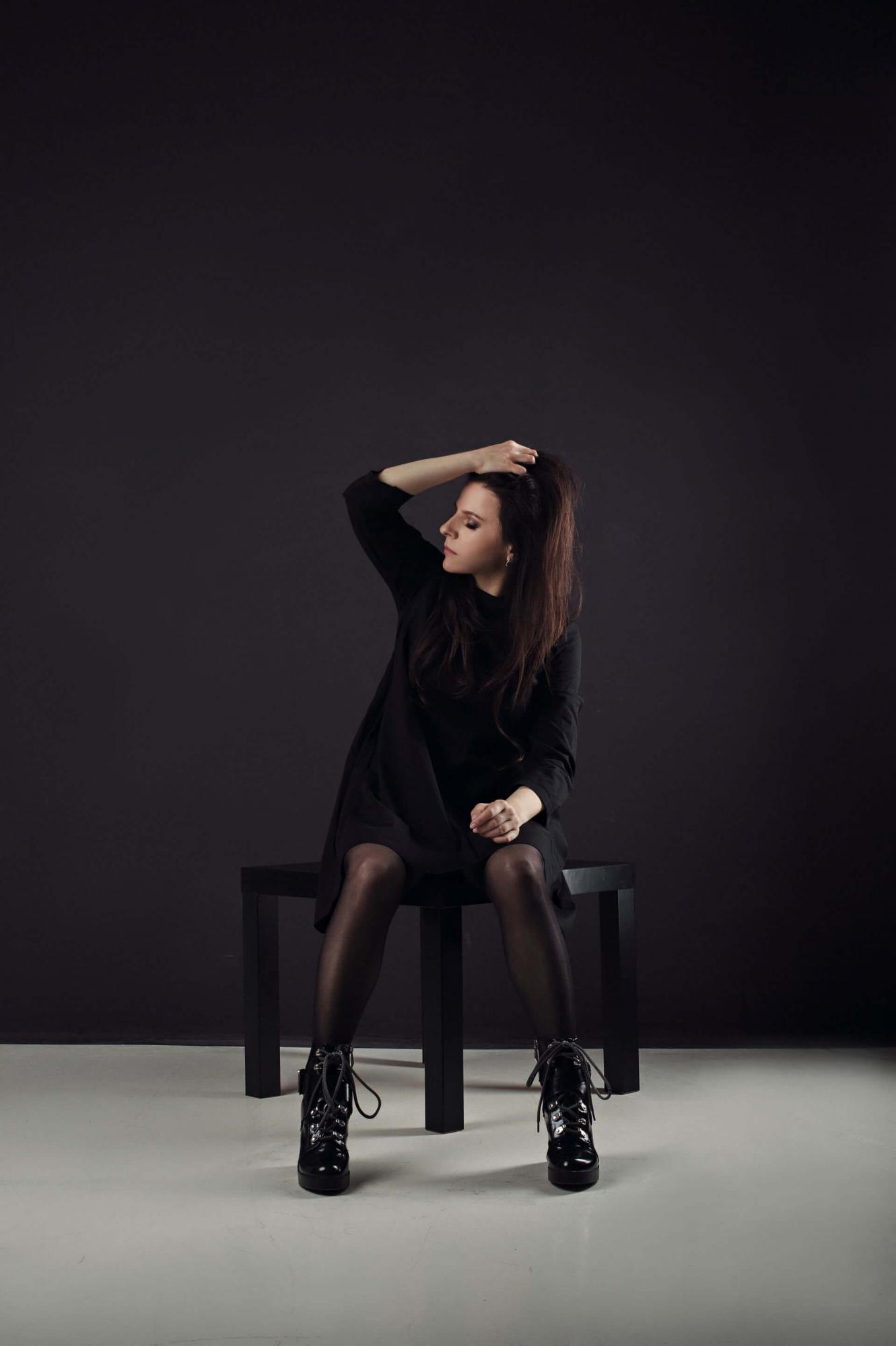 Звезда "Голосу країни" назвала основную беду украинцев: "Божьи люди"