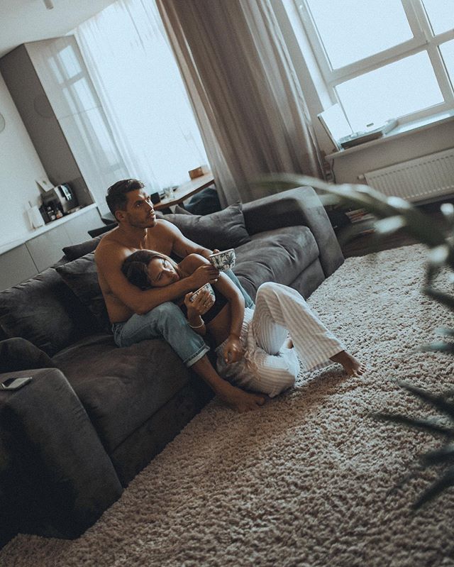 Ігри на роздягання і крадіжки: Холостяк 9 з нареченою зробили особисті зізнання на камеру