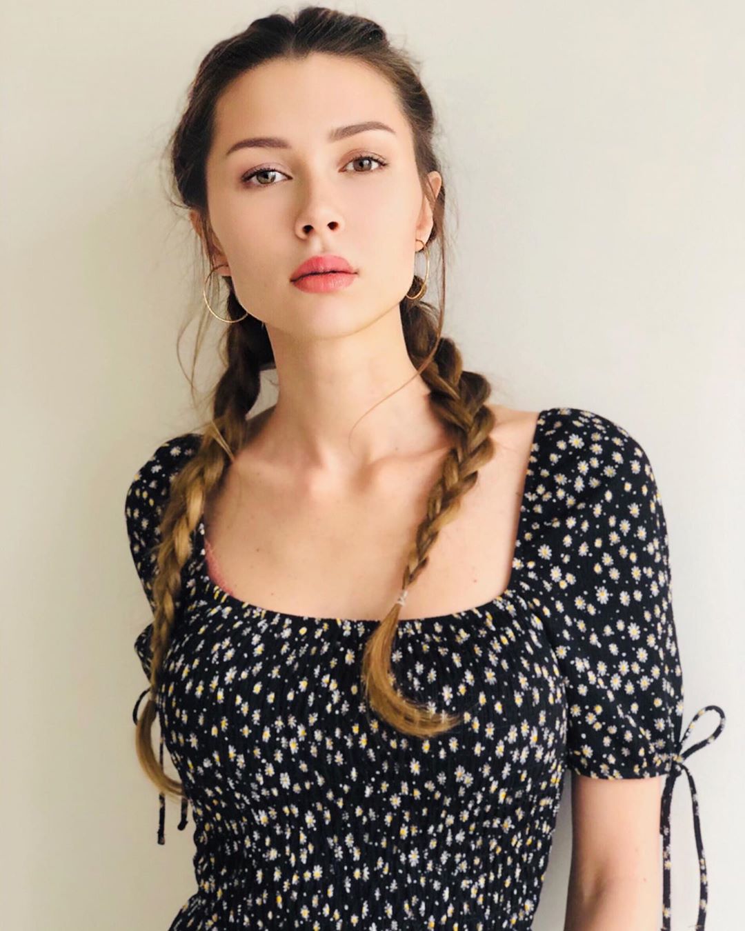 Дочь Заворотнюк сделала первое заявление о болезни матери