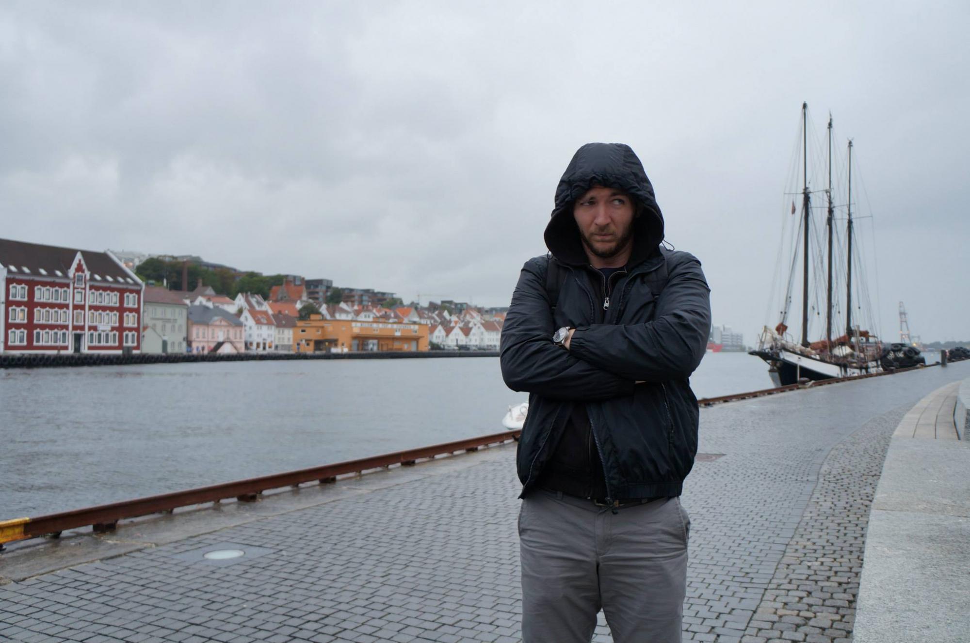 У Зеленського назвали заміну Мендель: що відомо про можливого нового спікера президента