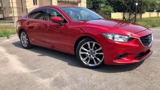 Харьковские &quot;копы&quot; катались на угнанной в Киеве иномарке: новый поворот в скандале