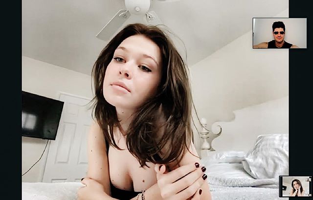 З чужою людиною: Віра Брежнєва зробила несподіване зізнання про старшоу дочку