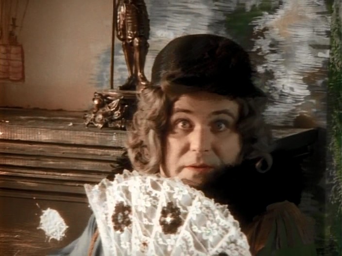 Звезда советских фильмов: экстренно госпитализирован легендарный актер