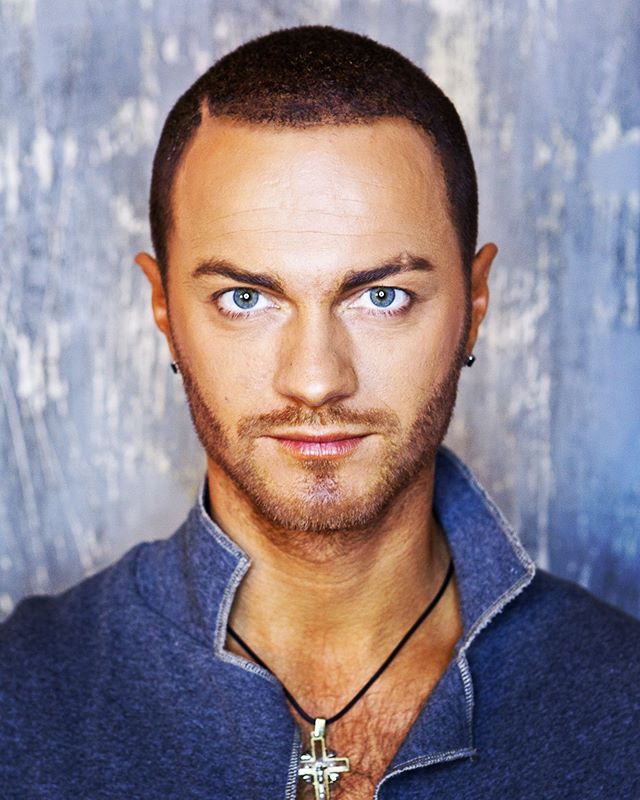 Так набагато краще: Влад Яма вразив "змінами" в зовнішності за період карантину