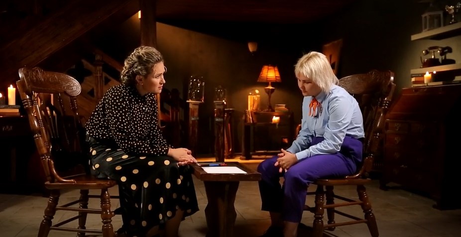 Участница Від пацанки до панянки 4 решилась на признание об ужасных вещах