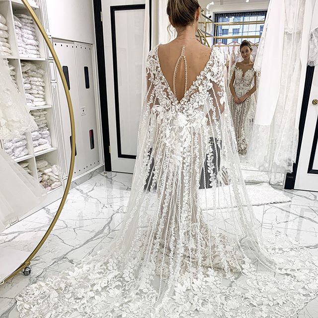 Тяжело далась: невеста Виктора Павлика обескуражила внезапным заявлением о свадьбе