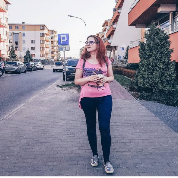 Страви, як в ресторані: українка,яка переїхала у Польщу, розповіла про садочки та школи