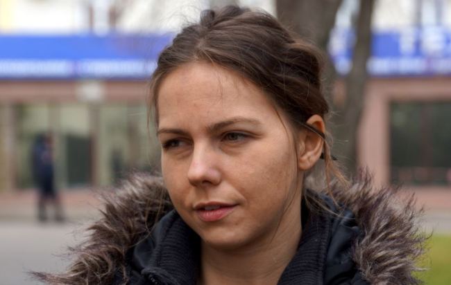 Новости Украины за 28 апреля: возвращение Веры Савченко в Украину и назначения новых губернаторов