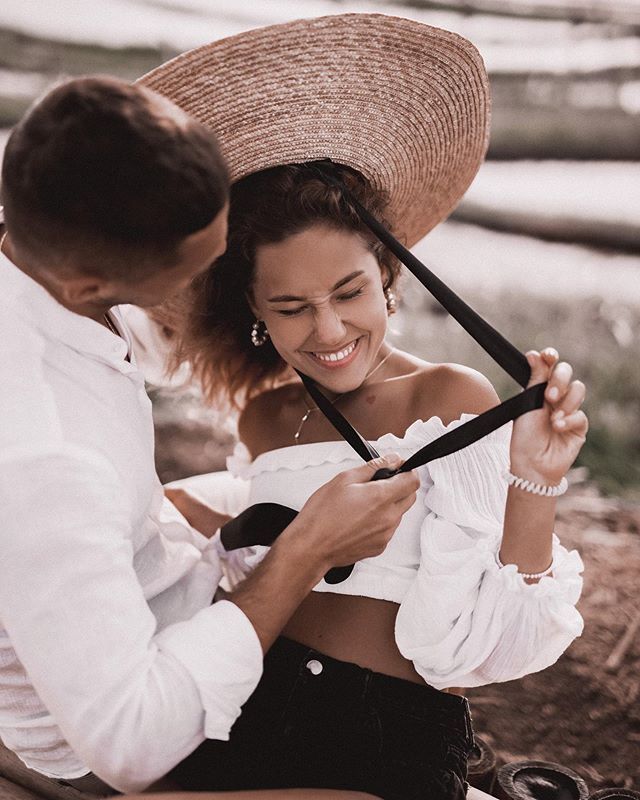 Гаряча кров: переможниця Холостяк-9 зробила зізнання про ревнощі чоловіка і стосунки зі свекрухою