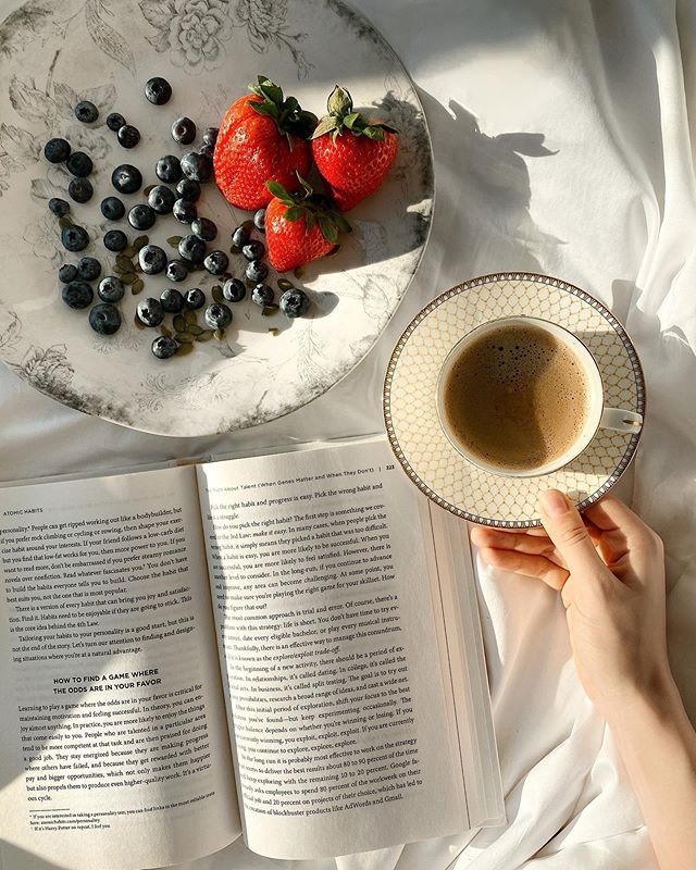 Разработала систему: внучка Ротару поделилась личной антистресс-программой на карантине