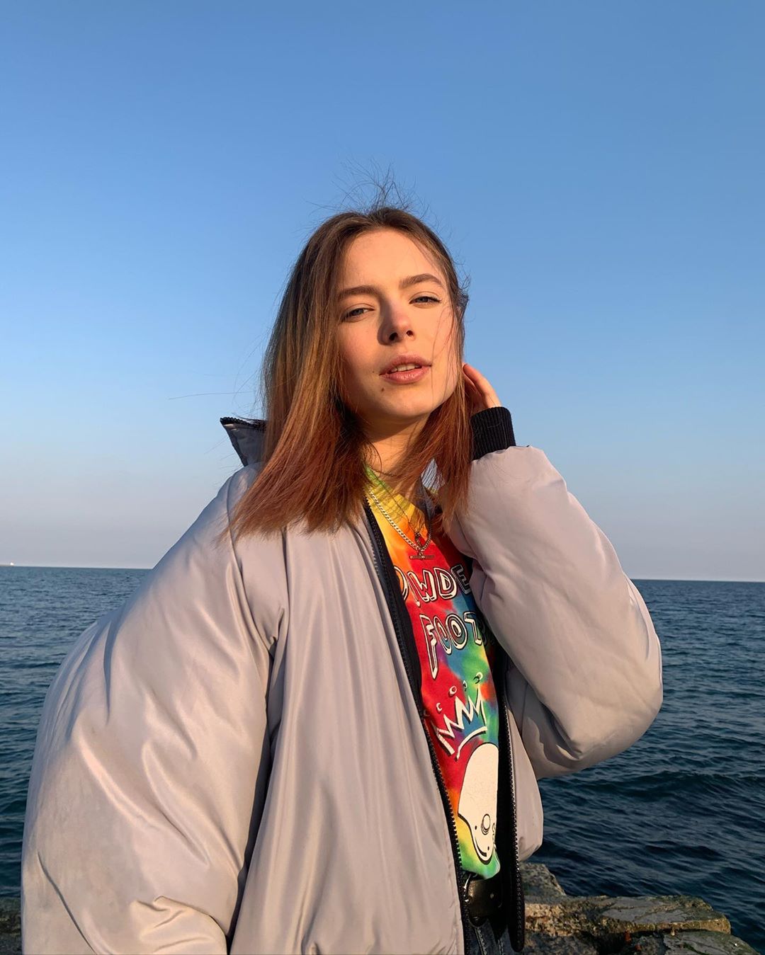 елена кравец с дочерью. елена кравец дочь мария кравец. маша кравец. маша кравец. маша кравец.