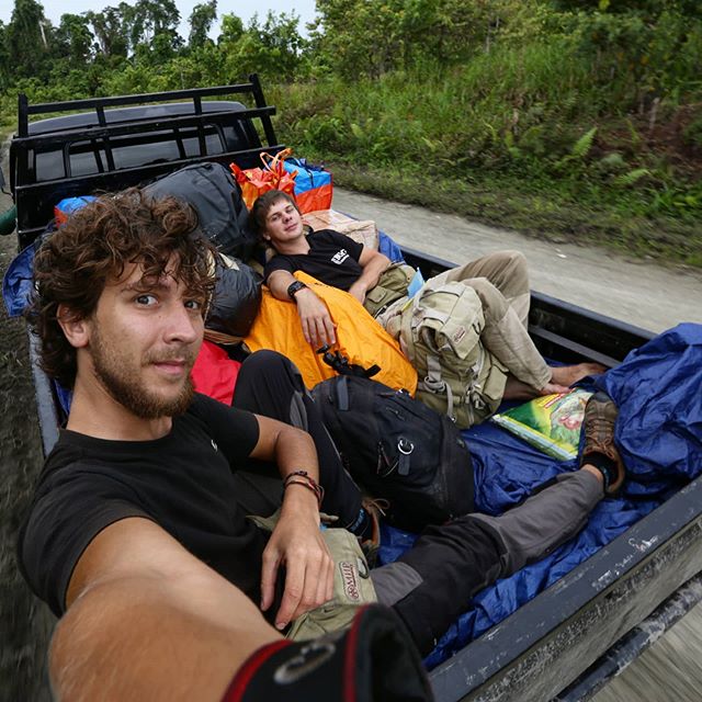 &quot;Сколько можно&quot;: жена Дмитрия Комарова озадачила сеть высказыванием о муже