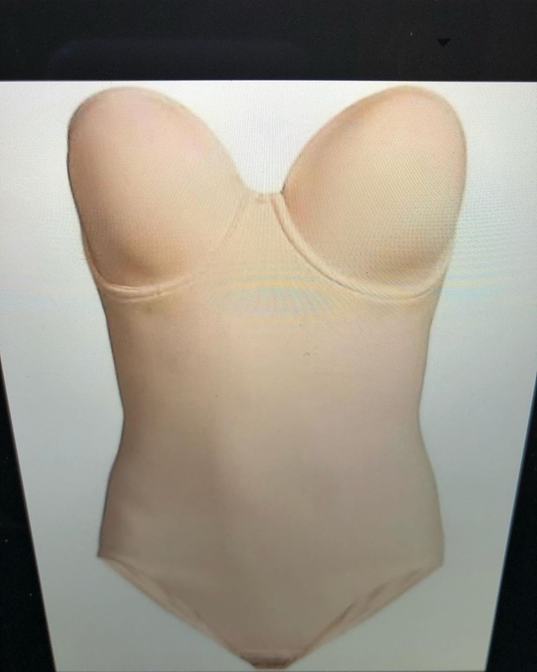 Експерт розсекретила інтимні подробиці ідеальних образів Кейт Міддлтон