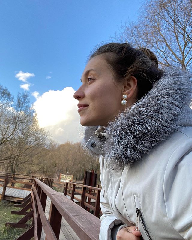 "Мой глупый язык": Регина Тодоренко оправдалась за суждения о насилии в семье и предложила помощь