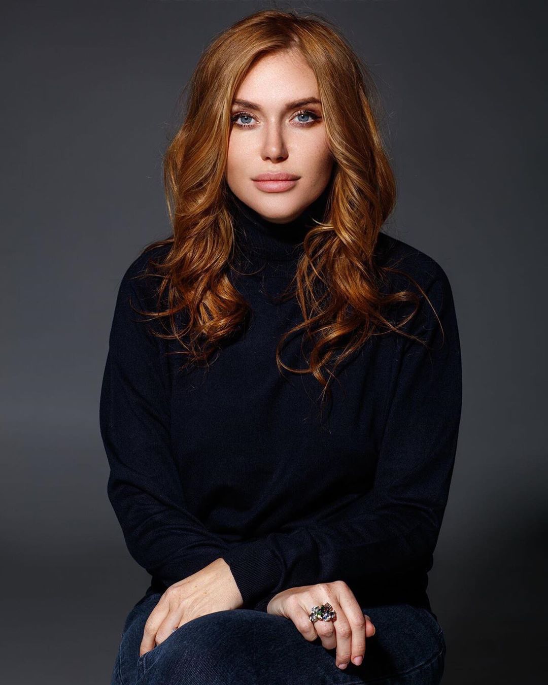 Знаю про проблему насильства не з чуток: Слава з НеАнгелів висловилася про скандал з Тодоренко