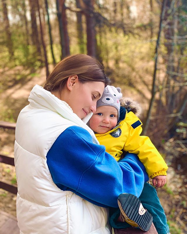 Ссорились очень сильно: Тодоренко и Топалов раскрыли правду о своих отношениях