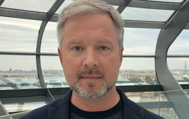 Валдіс Пельш екстрено госпіталізований через сильний біль в грудях