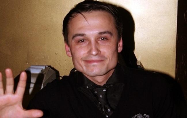 Почему друг Зеленского сорвал скандальную пресс-конференцию: названа причина