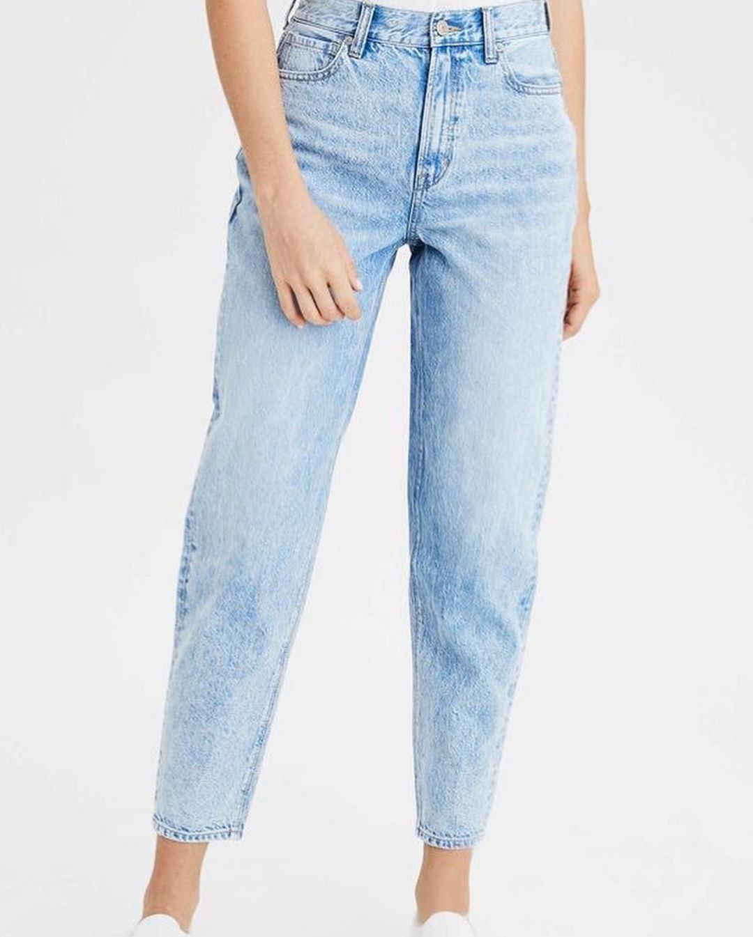 Дизайнер назвал 10 женских вещей, которые раздражают мужчин